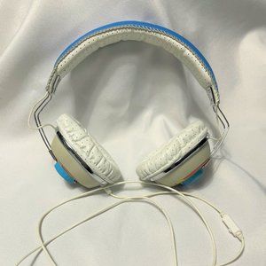 Aerial7 Chopper2 Headphones